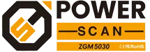 PowerScan