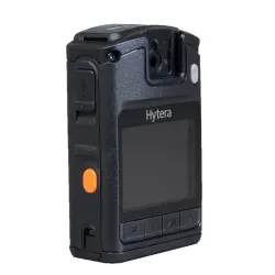 Hytera VM550D Yaka Kamerası