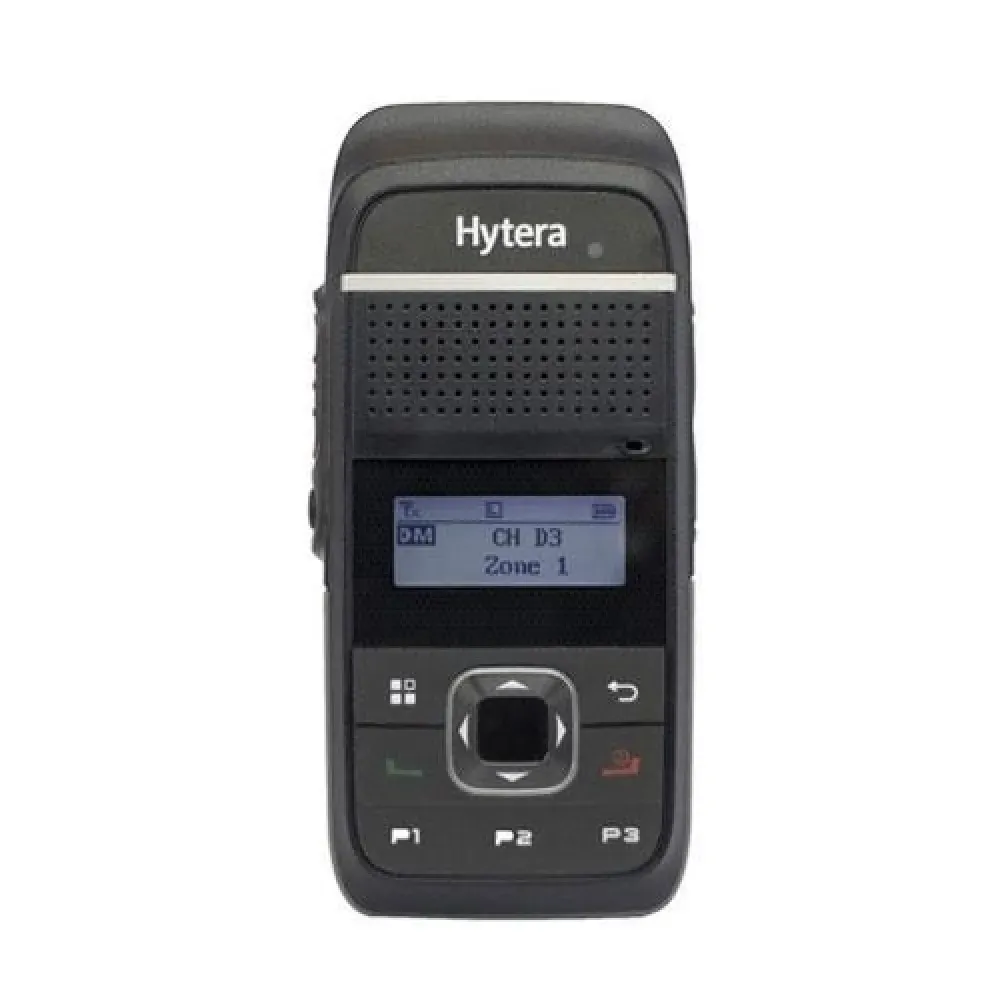 4-hytera-pd355lf.jpg