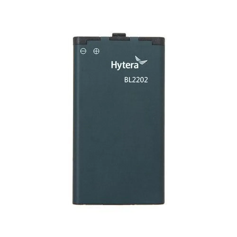 hytera-bl2202.jpg