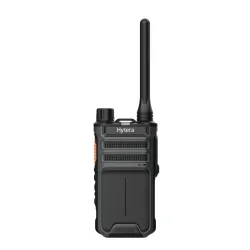 Hytera AP519LF Analog El Telsizi
