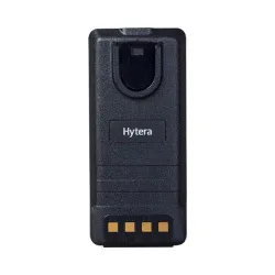 BP3803 Li-Poly Batarya