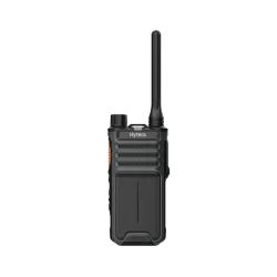 Hytera BP519LF Sayısal / Analog El Telsizi
