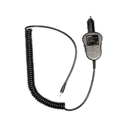 CHV09 Araç Güç Adaptörü