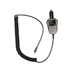 CHV09 Şarj Adaptörü