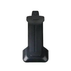 BC51 Bel Klipsi
