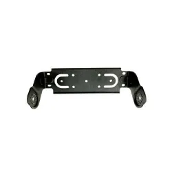 BRK11 Montaj Braketi