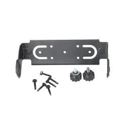 BRK29 Montaj Braketi