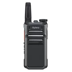 Hytera AP329 Analog El Telsizi