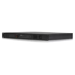 Hytera HR1069 BASIC Dijital Analog Röle