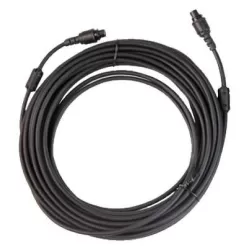 Hytera PC153 Uzak Kontrol Başlığı Kablosu