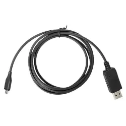 Hytera PC157 Veri Kablosu