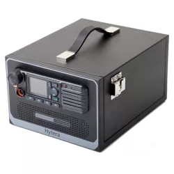 Hytera PS16001 Güç Kaynağı