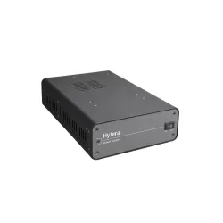 Hytera PS22002 Güç Kaynağı