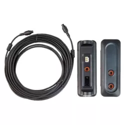 Hytera RCC34 Uzak Kontrol Başlığı Kiti