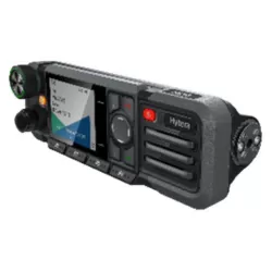 Hytera RCC35 İkinci Kontrol Başlığı