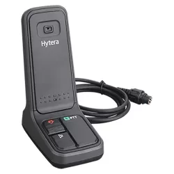 Hytera SM10A1 Masaüstü Mikrofon