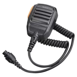 Hytera SM16A1 El Mikrofonu