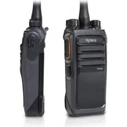 Hytera PD505 Sayısal DMR El Telsizi