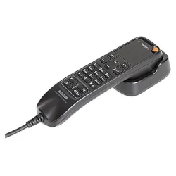 Hytera SM20A2 El Tipi Ahize