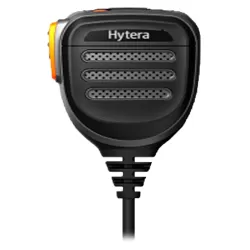Hytera SM26M1 Hoparlörlü Mikrofon