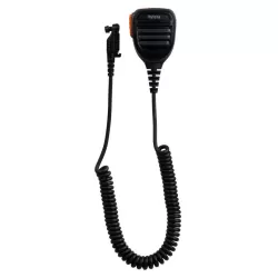 Hytera SM26N1-P Hoparlörlü Mikrofon