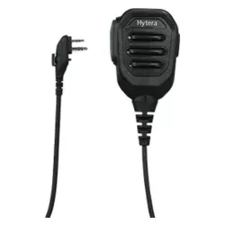 Hytera SM50M1 Hoparlörlü Mikrofon