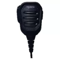Hytera SM50N1-P Hoparlörlü Mikrofon