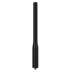 Hytera AN0153H07 Telsiz Anteni