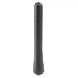 Hytera AN0158H06 Telsiz Anteni