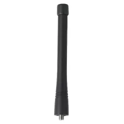 Hytera AN0160H13 Telsiz Anteni