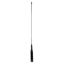 Hytera AN0430M03 Telsiz Anteni