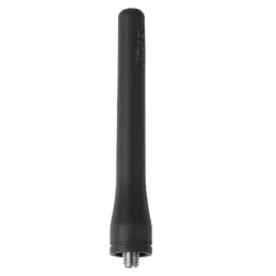 Hytera AN0435H21 Telsiz Anteni