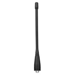 Hytera AN0435W09 Telsiz Anteni