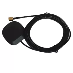 Hytera GPS04 GPS Anteni