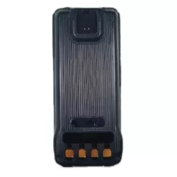 Hytera BL2105-Ex Batarya
