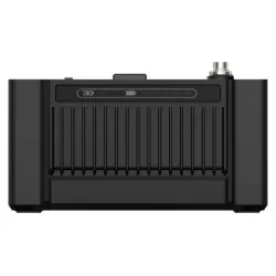 Hytera BL9915 Batarya