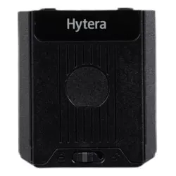 Hytera BP3202 Batarya