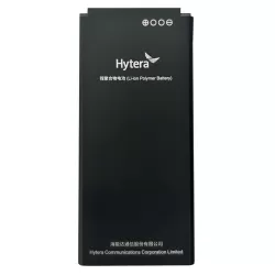 Hytera BP3301 Batarya