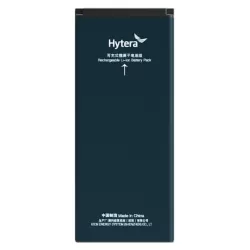 Hytera P2200 Batarya