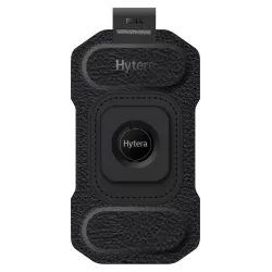 Hytera BC54 Manyetik Taşıma Klipsi