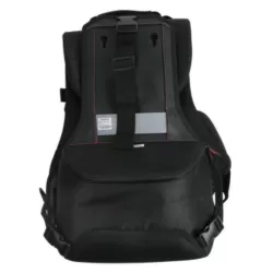 Hytera NCN018 Röle Taşıma Sırt Çantası