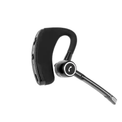 Hytera EHW08 Bluetooth Kulaklık