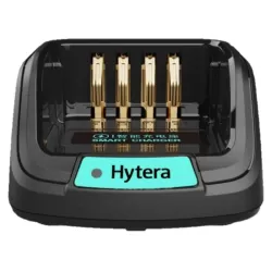 Hytera CH10L30 Masaüstü Şarj Cihazı