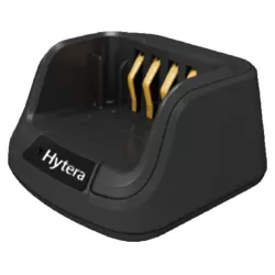 Hytera CH10L32 Masaüstü Şarj Cihazı