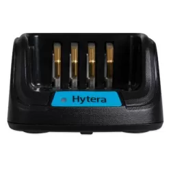 Hytera CH10L33 Masaüstü Şarj Cihazı