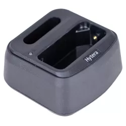 Hytera CH20L16 Masaüstü Şarj Cihazı