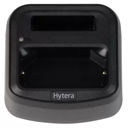 Hytera CH20L17 Masaüstü Şarj Cihazı