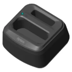 Hytera CH20L25 Masaüstü Şarj Cihazı