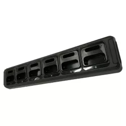 Hytera MCL23 Çoklu Şarj Cihazı